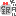 (Θ_Θ)