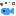 (Θ_Θ)