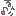 (Θ_Θ)