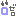 (Θ_Θ)