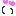(Θ_Θ)