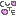 (Θ_Θ)