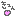 (Θ_Θ)