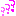(Θ_Θ)