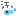 (Θ_Θ)