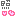 (Θ_Θ)