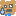 (Θ_Θ)