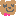 (Θ_Θ)