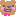 (Θ_Θ)