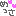 (Θ_Θ)