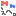 (Θ_Θ)