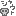 (Θ_Θ)