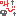 (Θ_Θ)
