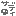 (Θ_Θ)