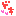 (Θ_Θ)
