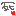 (Θ_Θ)