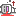 (Θ_Θ)