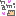 (Θ_Θ)