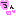 (Θ_Θ)