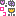 (Θ_Θ)