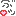 (Θ_Θ)