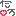 (Θ_Θ)