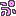 (Θ_Θ)