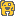 (Θ_Θ)