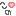 (Θ_Θ)