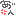 (Θ_Θ)