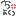 (Θ_Θ)