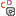 (Θ_Θ)