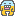 (Θ_Θ)