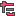 (Θ_Θ)