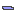 (Θ_Θ)