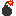 (Θ_Θ)