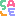 (Θ_Θ)