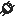 (Θ_Θ)