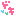 (Θ_Θ)