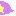 (Θ_Θ)