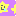 (Θ_Θ)