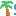 (Θ_Θ)