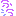 (Θ_Θ)