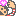 (Θ_Θ)