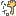 (Θ_Θ)