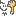 (Θ_Θ)