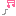 (Θ_Θ)