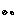 (Θ_Θ)
