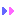 (Θ_Θ)