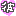 (Θ_Θ)